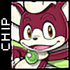 Chip-esp's avatar