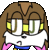 chip-munk's avatar