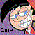 Chip-Skylark-Club's avatar