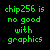 chip256's avatar