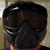 chip7's avatar