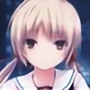 ChiPan-chan's avatar