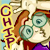 Chiparoo's avatar