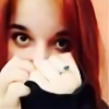 ChiparusMaria's avatar
