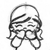 chipchipproducciones's avatar