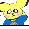 ChipChu0's avatar