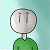 ChipCOMICs's avatar