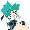 chipcookiejar's avatar