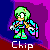 ChipdaSquirrel's avatar