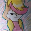 ChipettesLover's avatar
