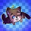 chiphii's avatar
