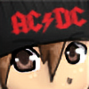 Chipi-X's avatar