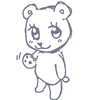 ChipiBear's avatar