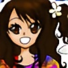 ChipiChii's avatar
