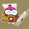 chipiestrouille's avatar