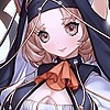 Chipiku's avatar