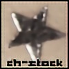 ChipiL-StocK's avatar