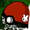 chipilagata12's avatar