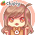 Chipiy's avatar