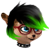 chipminks's avatar