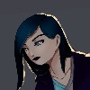 Chipmonk330's avatar