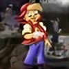 Chipmoonwalker4TT's avatar