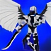 chipmunk-at-arms's avatar