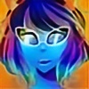 Chipmunk-Bristle's avatar