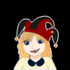 Chipmunk-Parody's avatar