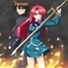 chipmunk3245's avatar