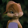 chipmunkadoptables's avatar