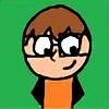 ChipmunkCartoon's avatar