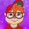 ChipmunkedWeirdo's avatar