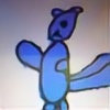 Chipmunkfilms1's avatar