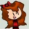 chipmunkluvr96's avatar