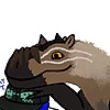 Chipmunkosaursshit's avatar