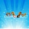 chipmunkpresto's avatar