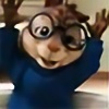 chipmunks4eves's avatar