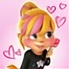ChipmunksArtTeam's avatar