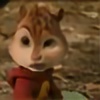 chipmunkschip's avatar