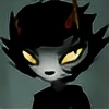 ChipmunksLikeYooou's avatar