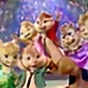 chipmunkslover's avatar