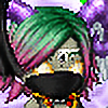 chipmunkwrath's avatar