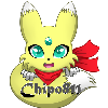 Chipo811's avatar