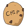 Chipochip's avatar
