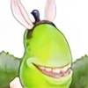 ChipOfMoon's avatar