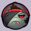 ChipoHD's avatar