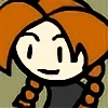 Chipolata's avatar
