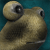 chipotles's avatar