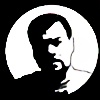 chippalmer's avatar